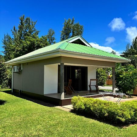 Casa Bilimbi Apartment Виктория Екстериор снимка